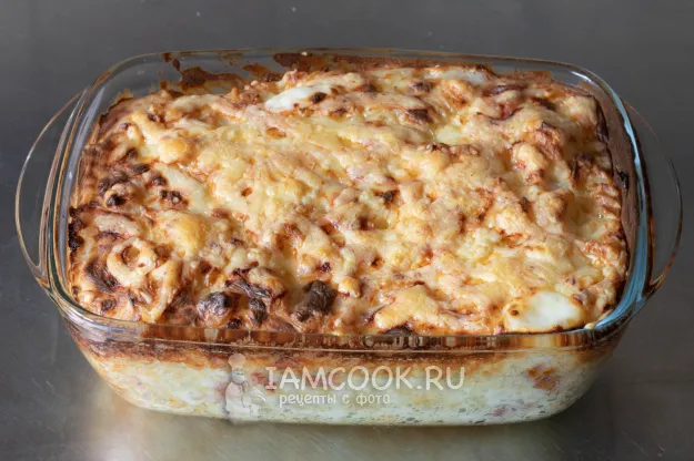 Шаг 10: иллюстрация