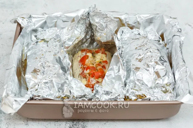 Шаг 7: иллюстрация