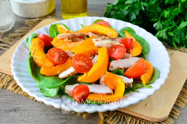 Шаг 7: иллюстрация