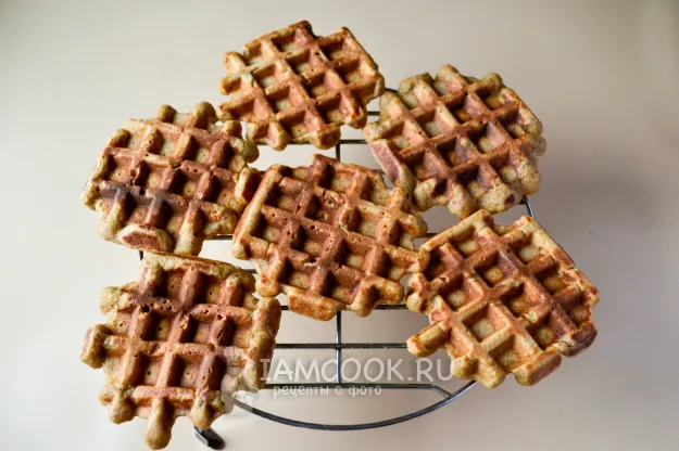 Шаг 13: иллюстрация