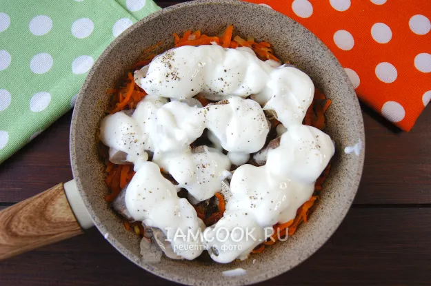 Шаг 4: иллюстрация