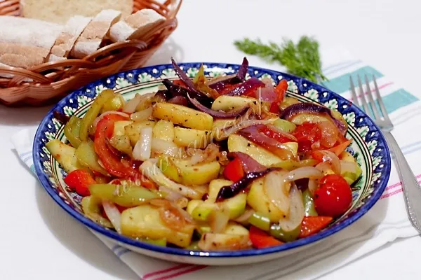 Шаг 8: иллюстрация