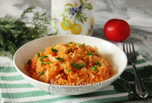 Шаг 12: иллюстрация