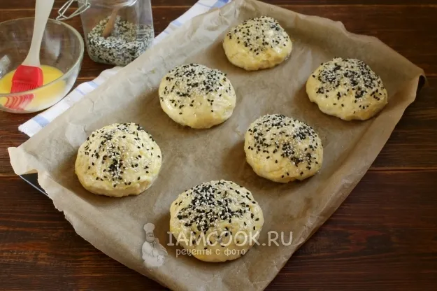 Шаг 9: иллюстрация