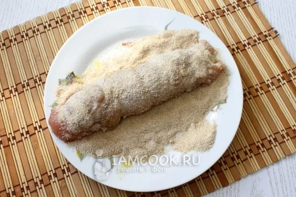 Шаг 8: иллюстрация