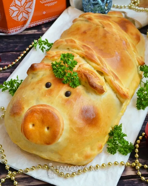 Шаг 23: иллюстрация