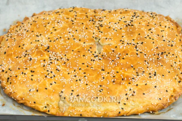 Шаг 7: иллюстрация