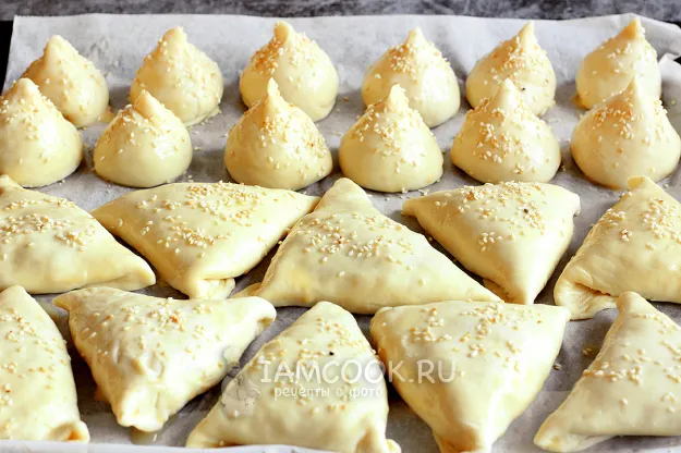 Шаг 14: иллюстрация