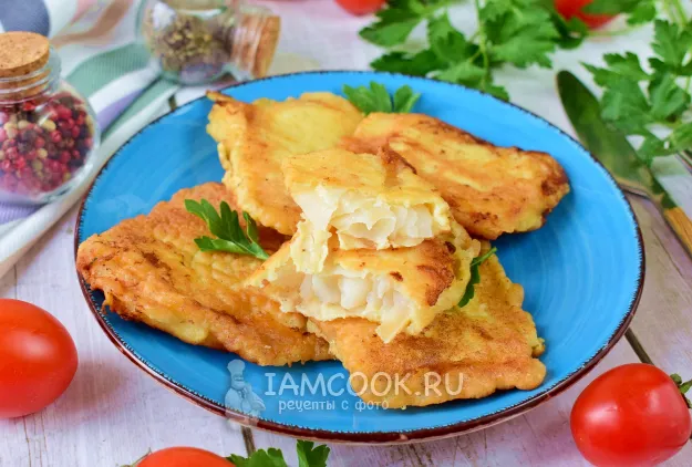 Шаг 11: иллюстрация