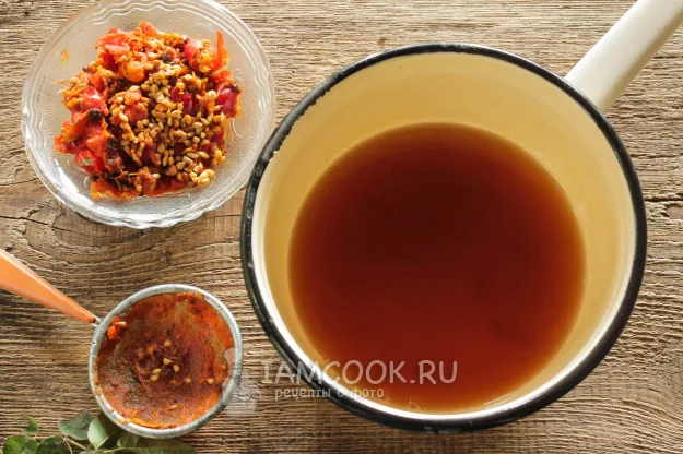 Шаг 4: иллюстрация