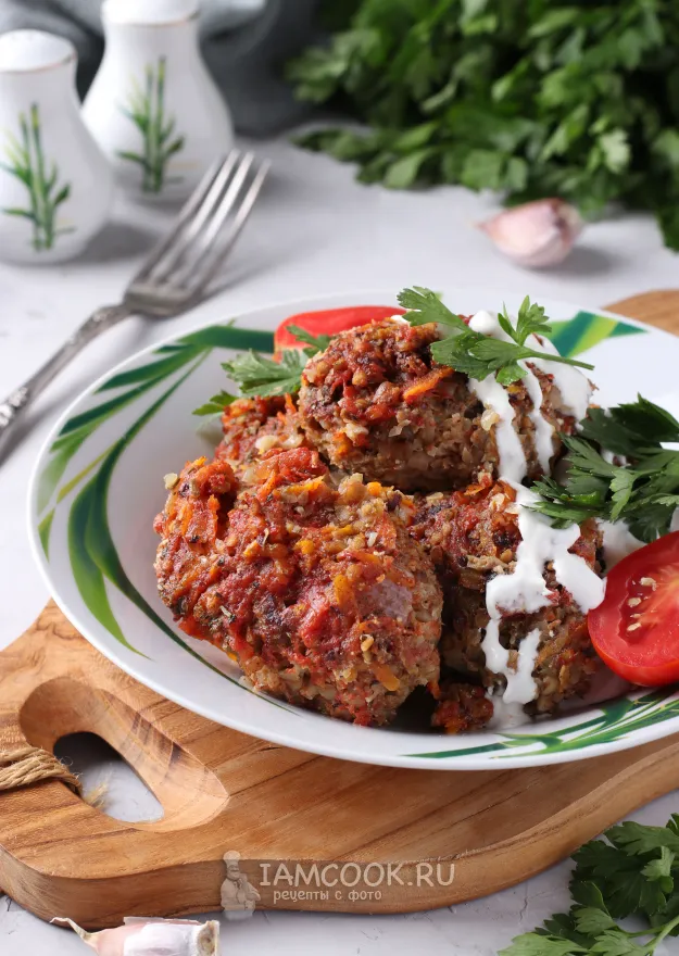 Шаг 13: иллюстрация