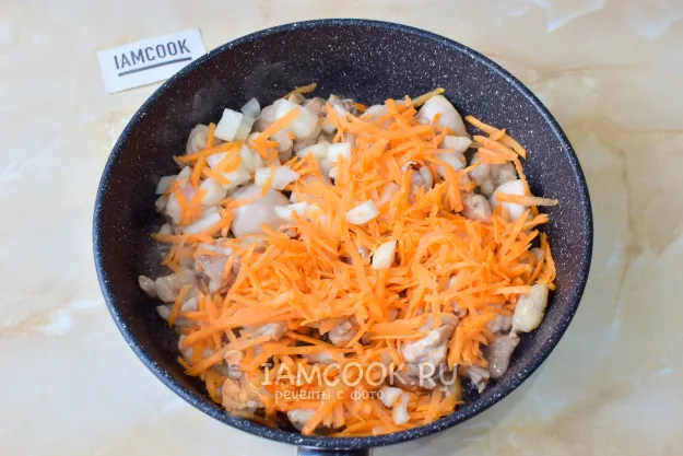 Шаг 7: иллюстрация