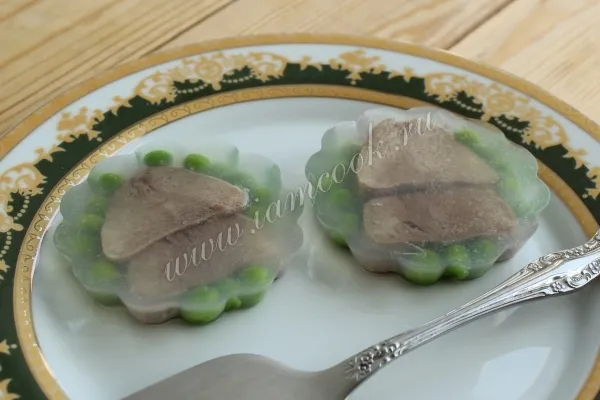 Шаг 9: иллюстрация