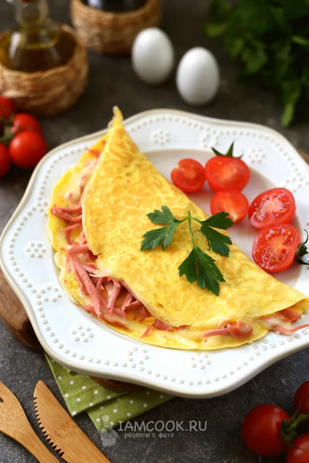 Шаг 6: иллюстрация