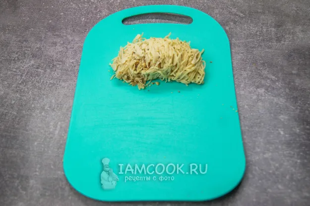 Шаг 10: иллюстрация