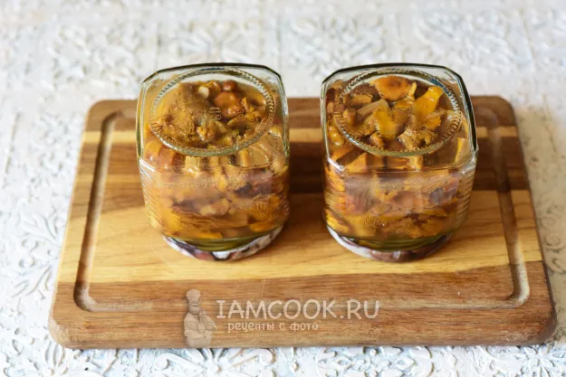 Шаг 9: иллюстрация