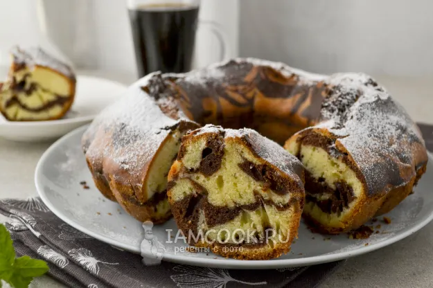 Шаг 16: иллюстрация