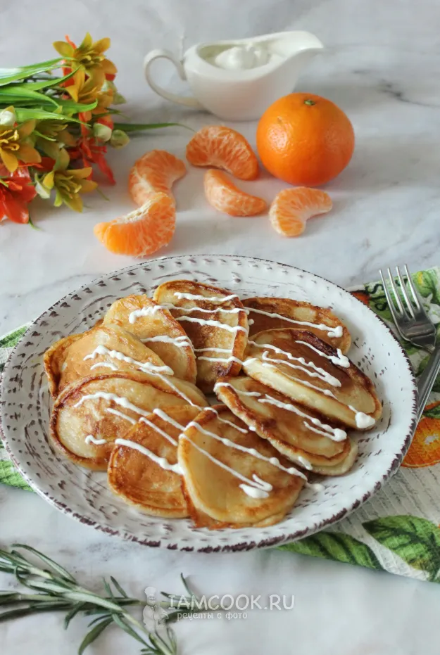 Шаг 11: иллюстрация