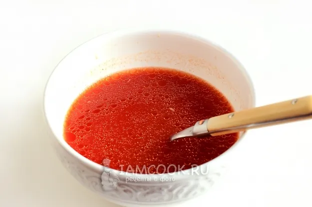 Шаг 12: иллюстрация