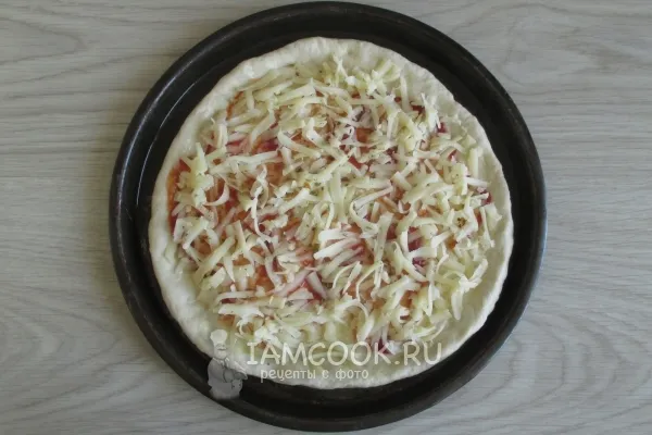 Шаг 3: иллюстрация