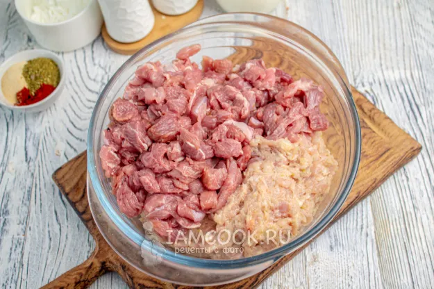 Шаг 4: иллюстрация