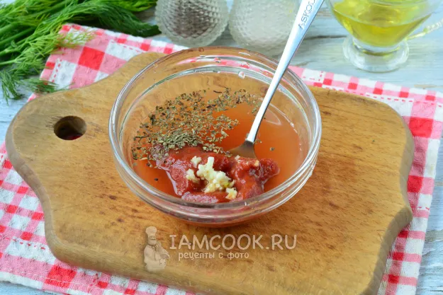 Шаг 7: иллюстрация