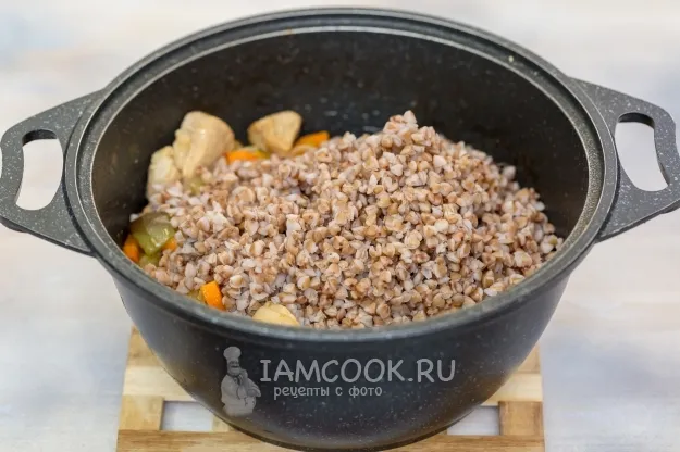 Шаг 5: иллюстрация