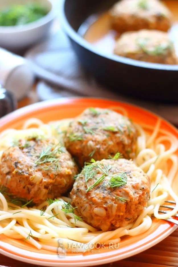 Шаг 13: иллюстрация