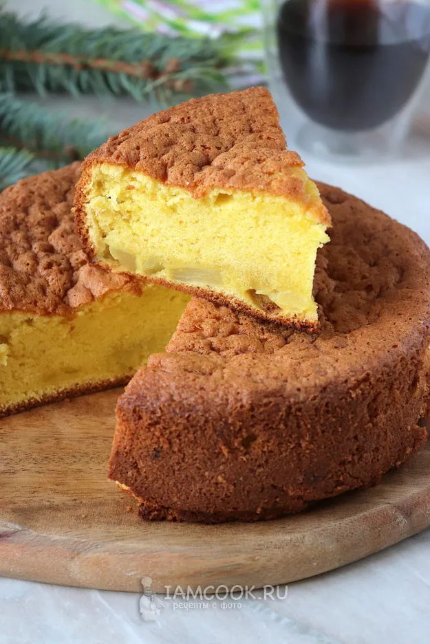 Шаг 10: иллюстрация