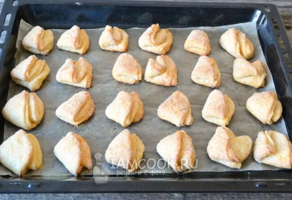 Шаг 14: иллюстрация