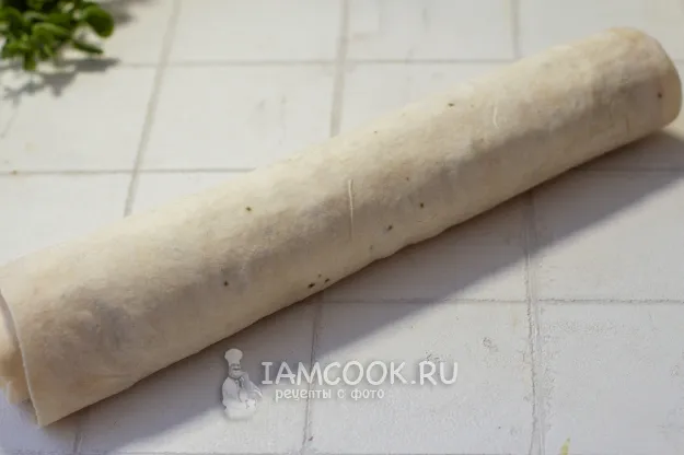 Шаг 8: иллюстрация