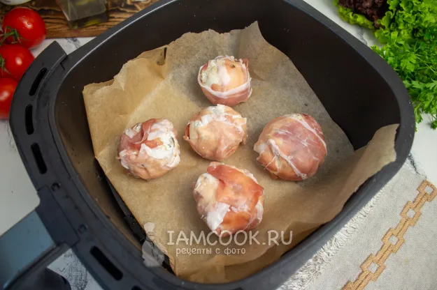 Шаг 10: иллюстрация