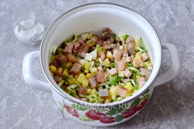 Шаг 8: иллюстрация