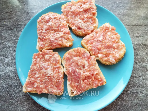 Шаг 4: иллюстрация