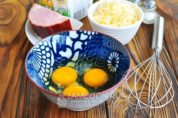 Шаг 2: иллюстрация