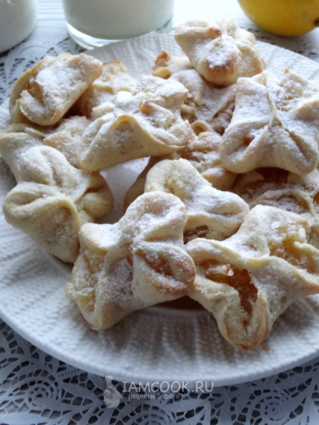 Шаг 11: иллюстрация