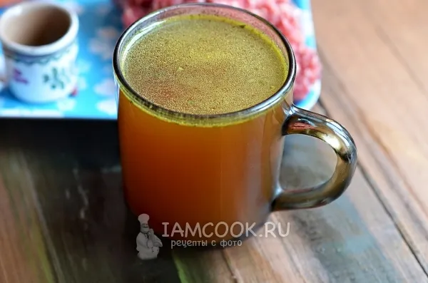 Шаг 4: иллюстрация