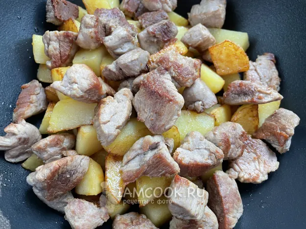 Шаг 4: иллюстрация