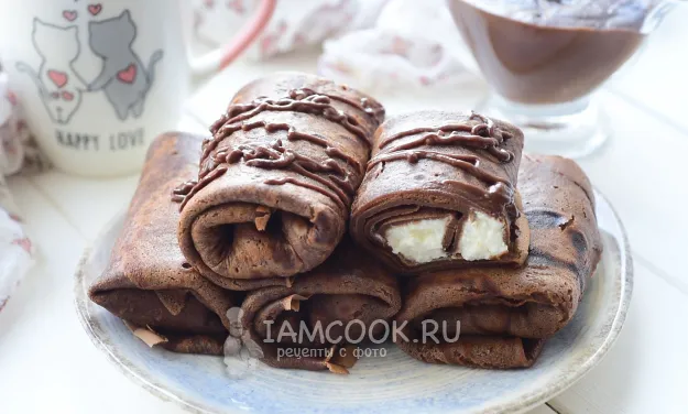 Шаг 12: иллюстрация