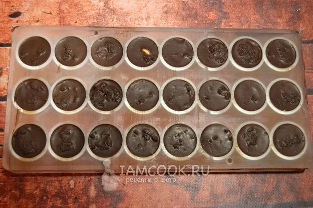 Шаг 16: иллюстрация