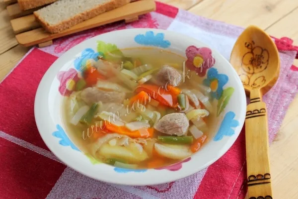 Шаг 6: иллюстрация