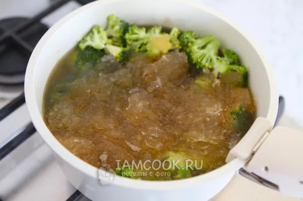 Шаг 14: иллюстрация