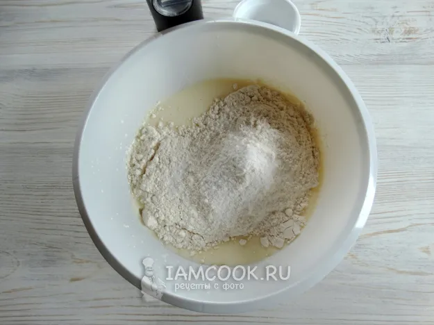 Шаг 4: иллюстрация