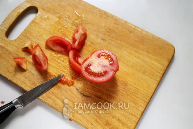 Шаг 3: иллюстрация