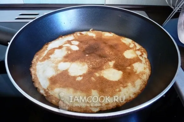 Шаг 5: иллюстрация