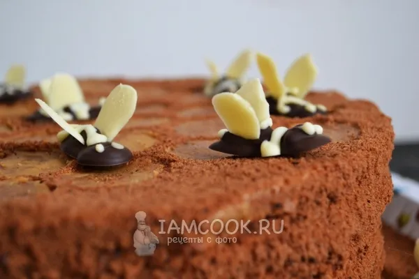 Шаг 20: иллюстрация