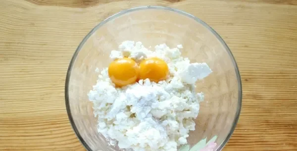 Шаг 2: иллюстрация