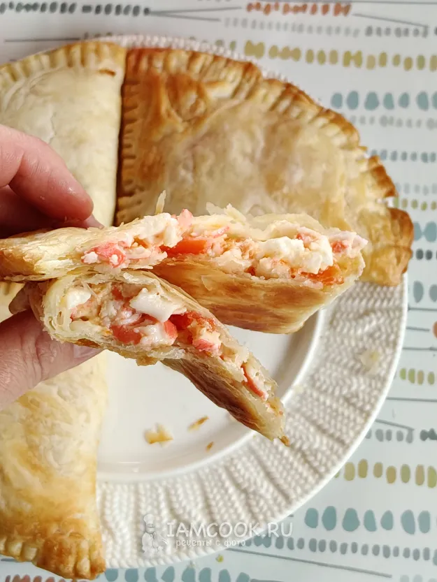 Шаг 10: иллюстрация