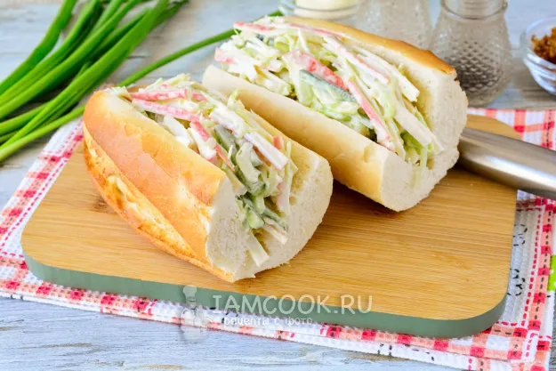 Шаг 7: иллюстрация