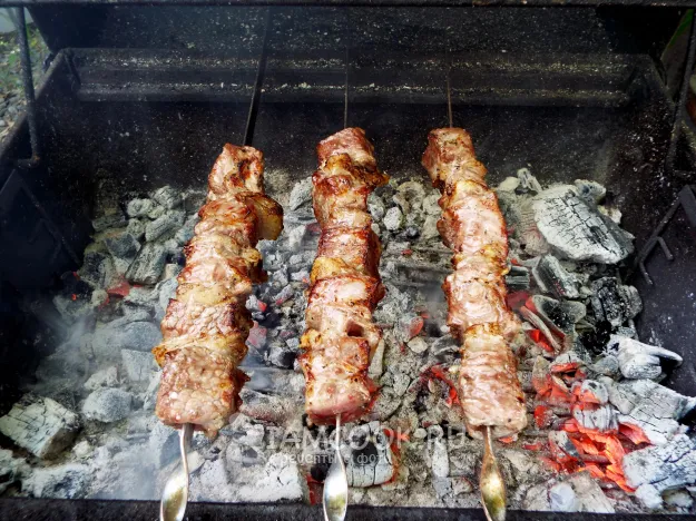 Шаг 10: иллюстрация